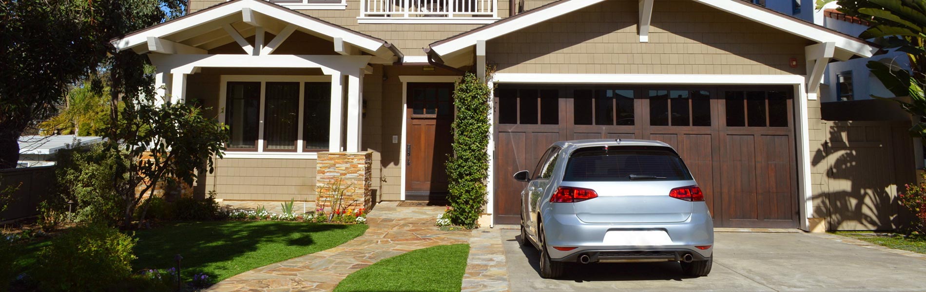 United Garage Door Custom Garage Doors Phoenix, AZ 8442700087